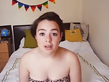 The dream: Hairy armpits 86