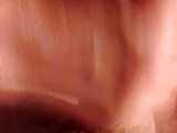 hand job