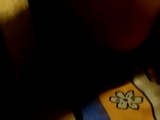 Sex Toys
