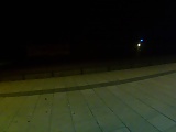 Lenda Black out 2